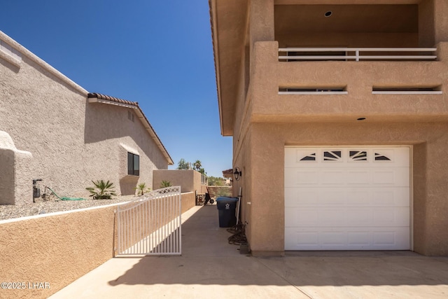 2410 Demaret Dr, Lake Havasu City, AZ 86406 - photo 5