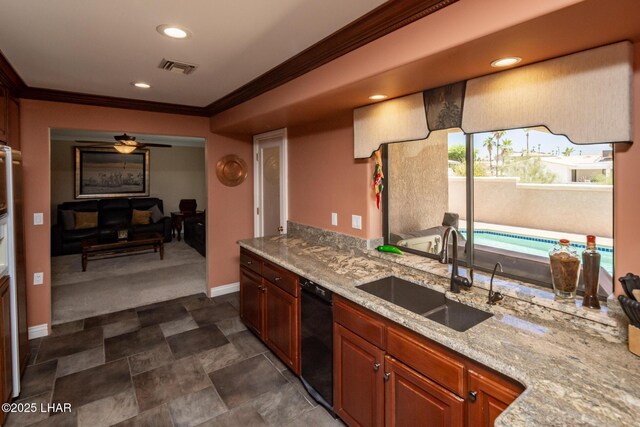 2410 Demaret Dr, Lake Havasu City, AZ 86406 - photo 18