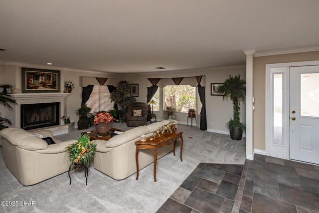 2410 Demaret Dr, Lake Havasu City, AZ 86406 - photo 8