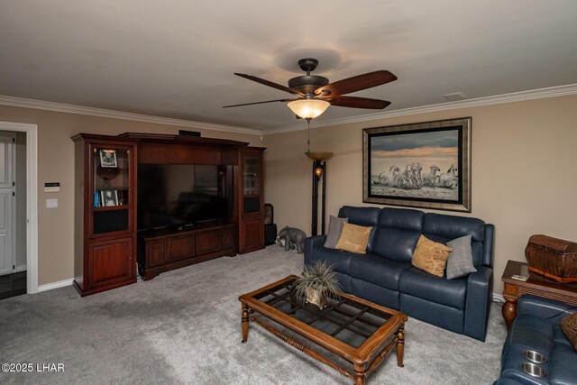 2410 Demaret Dr, Lake Havasu City, AZ 86406 - photo 25