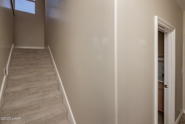 2410 Demaret Dr, Lake Havasu City, AZ 86406 - photo 26