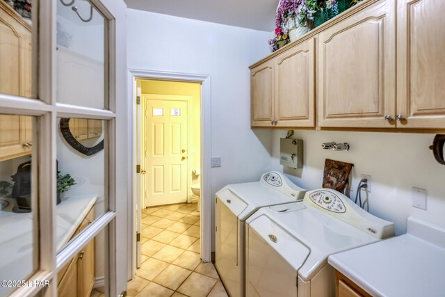 2410 Demaret Dr, Lake Havasu City, AZ 86406 - photo 104