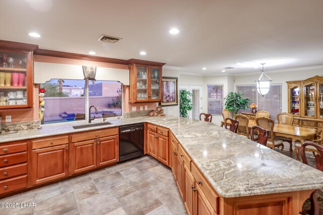 2410 Demaret Dr, Lake Havasu City, AZ 86406 - photo 86