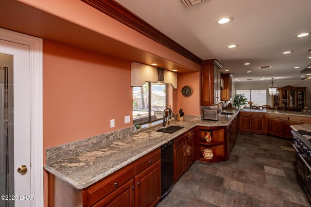 2410 Demaret Dr, Lake Havasu City, AZ 86406 - photo 20