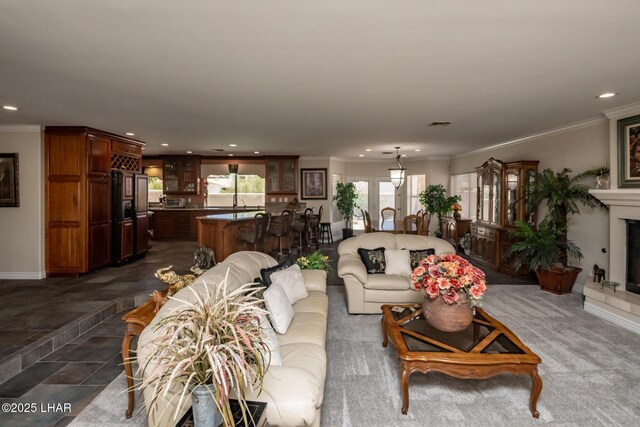 2410 Demaret Dr, Lake Havasu City, AZ 86406 - photo 12