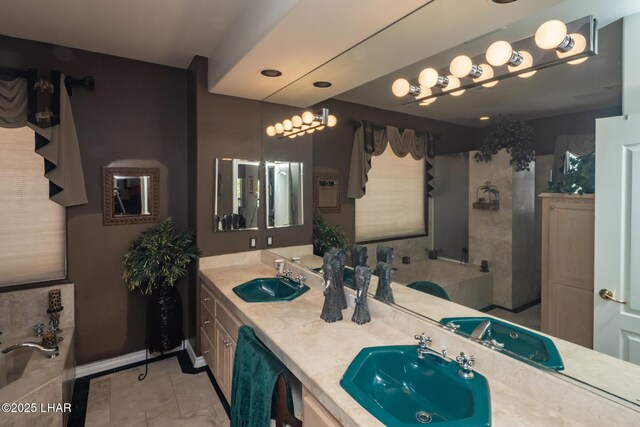 2410 Demaret Dr, Lake Havasu City, AZ 86406 - photo 31