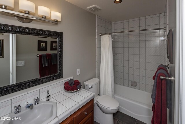 2410 Demaret Dr, Lake Havasu City, AZ 86406 - photo 47