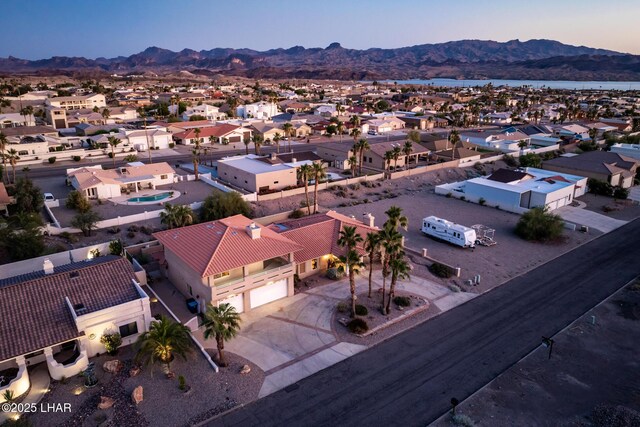 2410 Demaret Dr, Lake Havasu City, AZ 86406 - photo 123