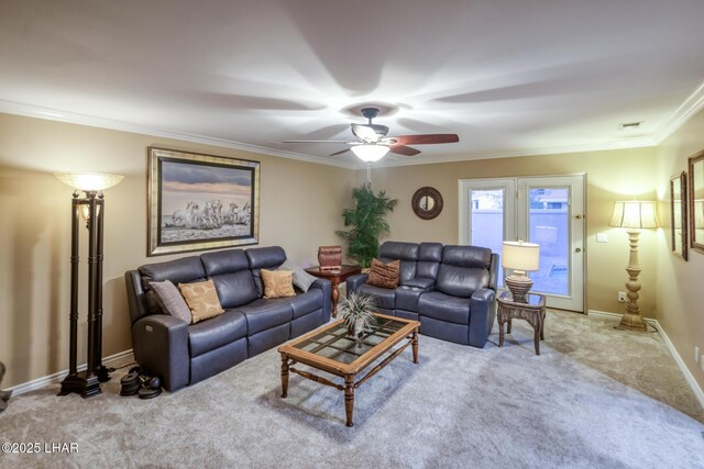 2410 Demaret Dr, Lake Havasu City, AZ 86406 - photo 90