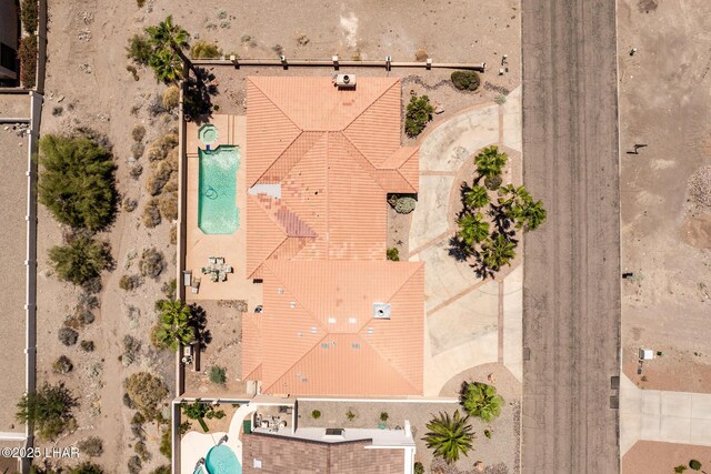 2410 Demaret Dr, Lake Havasu City, AZ 86406 - photo 72
