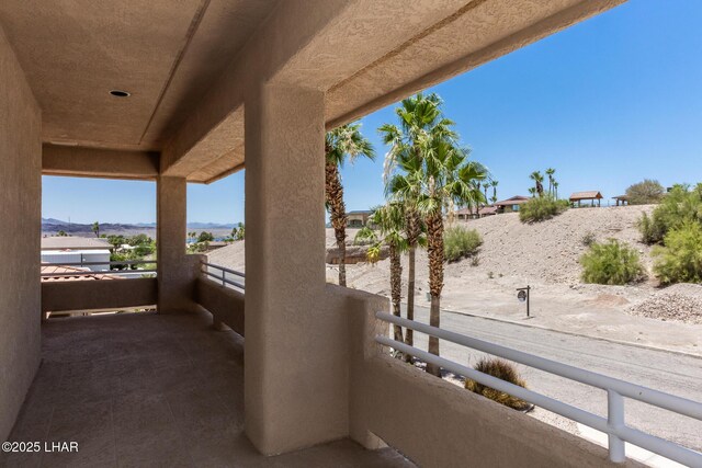 2410 Demaret Dr, Lake Havasu City, AZ 86406 - photo 40