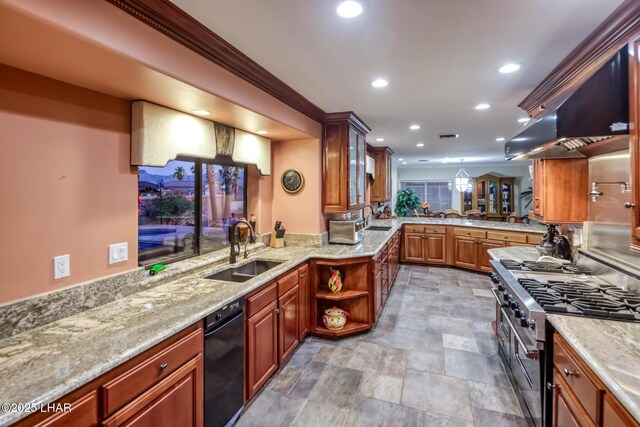 2410 Demaret Dr, Lake Havasu City, AZ 86406 - photo 89