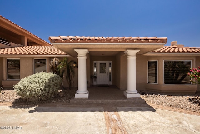 2410 Demaret Dr, Lake Havasu City, AZ 86406 - photo 7