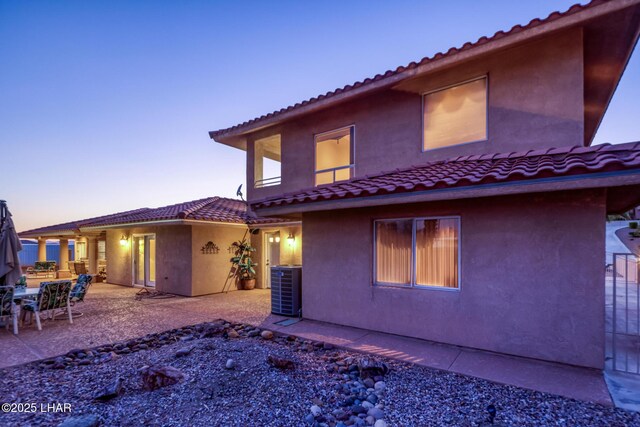 2410 Demaret Dr, Lake Havasu City, AZ 86406 - photo 109