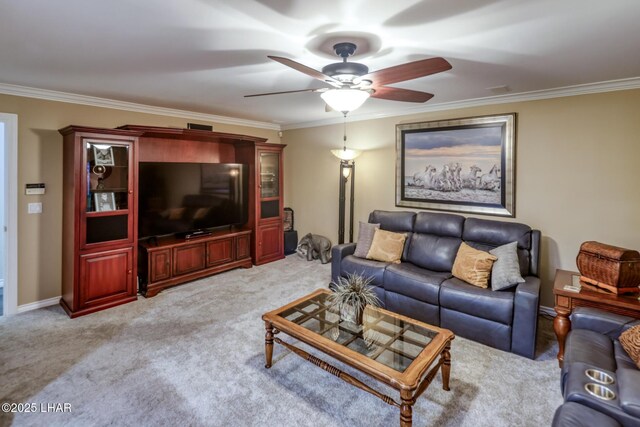 2410 Demaret Dr, Lake Havasu City, AZ 86406 - photo 93