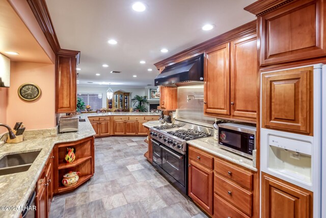 2410 Demaret Dr, Lake Havasu City, AZ 86406 - photo 88