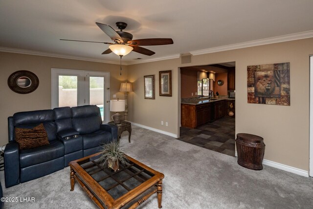 2410 Demaret Dr, Lake Havasu City, AZ 86406 - photo 23