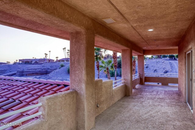 2410 Demaret Dr, Lake Havasu City, AZ 86406 - photo 112