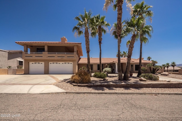 2410 Demaret Dr, Lake Havasu City, AZ 86406 - photo 2