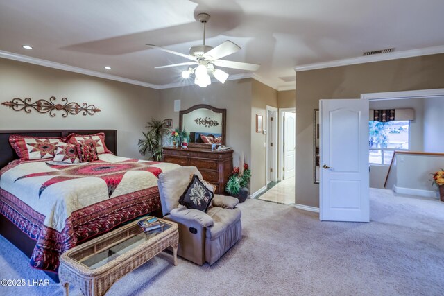 2410 Demaret Dr, Lake Havasu City, AZ 86406 - photo 95