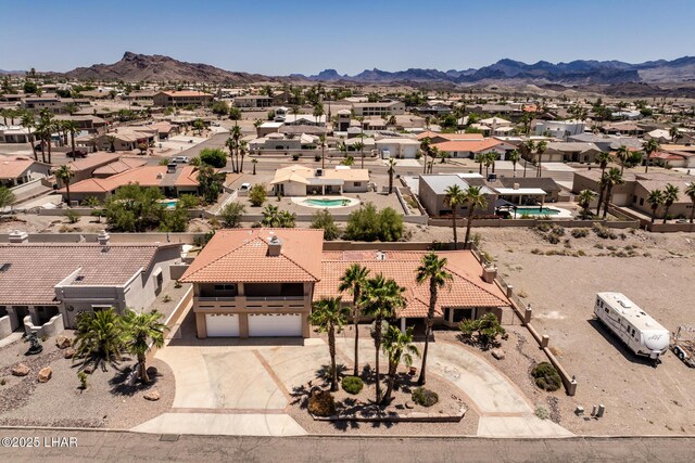 2410 Demaret Dr, Lake Havasu City, AZ 86406 - photo 64