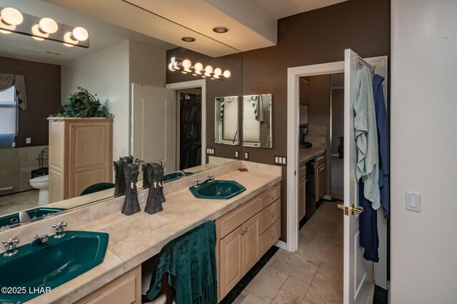 2410 Demaret Dr, Lake Havasu City, AZ 86406 - photo 34