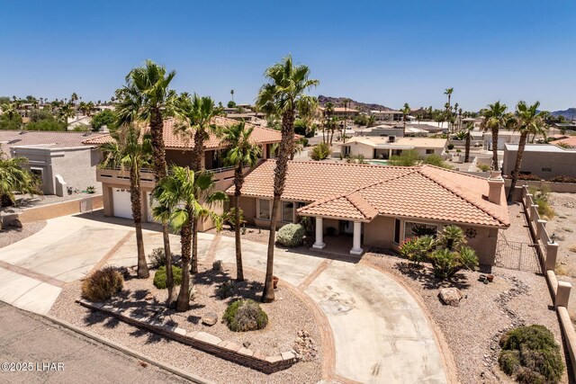 2410 Demaret Dr, Lake Havasu City, AZ 86406 - photo 61