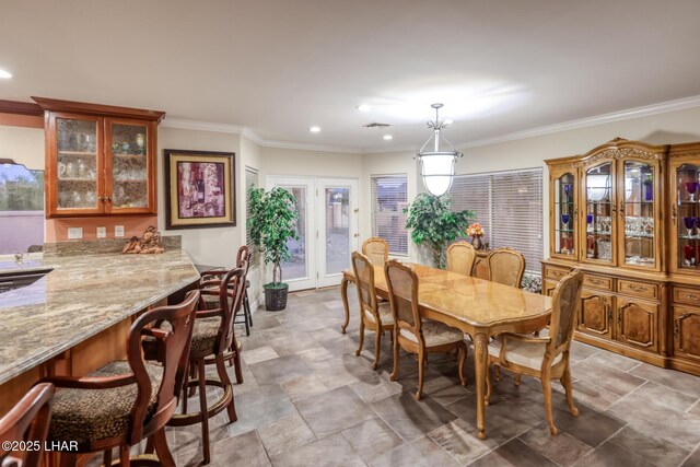 2410 Demaret Dr, Lake Havasu City, AZ 86406 - photo 83