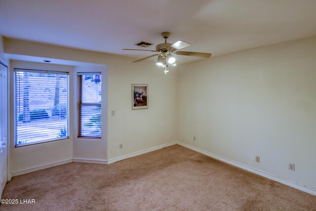 2410 Demaret Dr, Lake Havasu City, AZ 86406 - photo 98