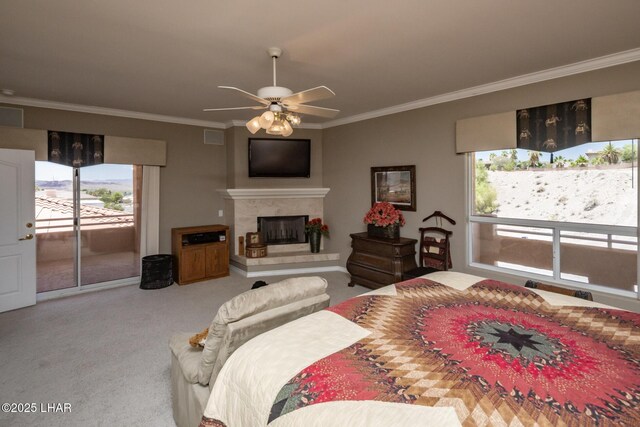 2410 Demaret Dr, Lake Havasu City, AZ 86406 - photo 29