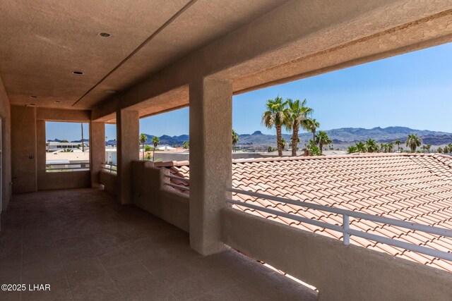 2410 Demaret Dr, Lake Havasu City, AZ 86406 - photo 39