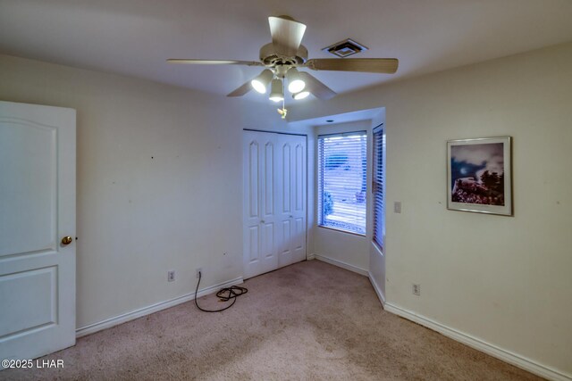 2410 Demaret Dr, Lake Havasu City, AZ 86406 - photo 103