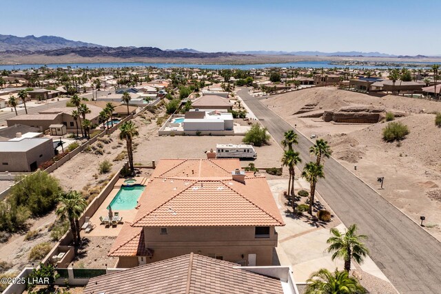2410 Demaret Dr, Lake Havasu City, AZ 86406 - photo 71