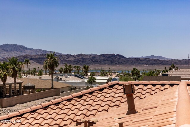 2410 Demaret Dr, Lake Havasu City, AZ 86406 - photo 43
