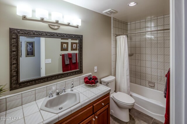 2410 Demaret Dr, Lake Havasu City, AZ 86406 - photo 101
