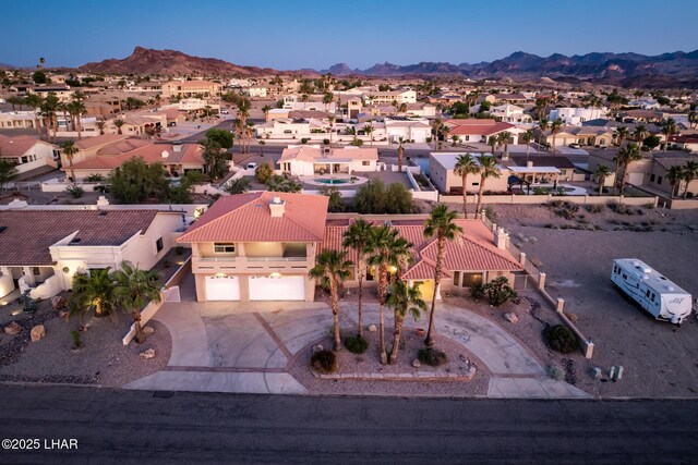 2410 Demaret Dr, Lake Havasu City, AZ 86406 - photo 122