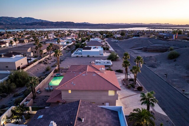 2410 Demaret Dr, Lake Havasu City, AZ 86406 - photo 125