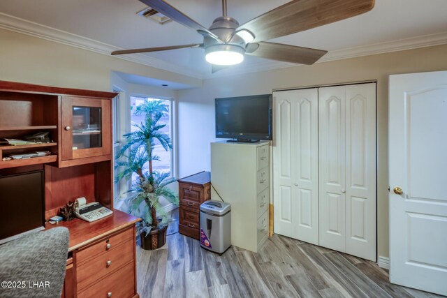 2410 Demaret Dr, Lake Havasu City, AZ 86406 - photo 100
