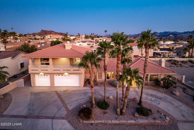 2410 Demaret Dr, Lake Havasu City, AZ 86406 - photo 121