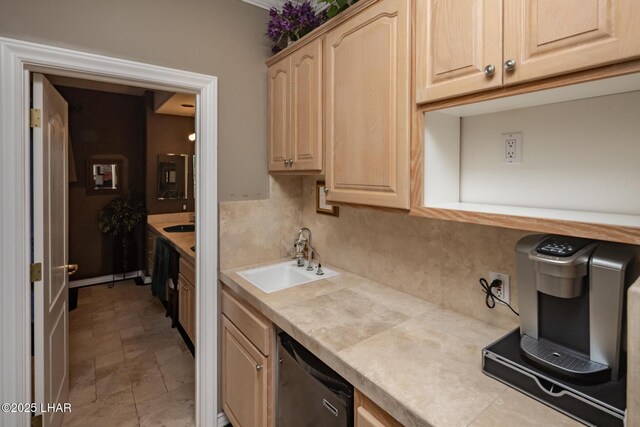 2410 Demaret Dr, Lake Havasu City, AZ 86406 - photo 30