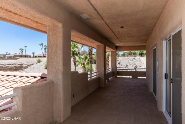 2410 Demaret Dr, Lake Havasu City, AZ 86406 - photo 37