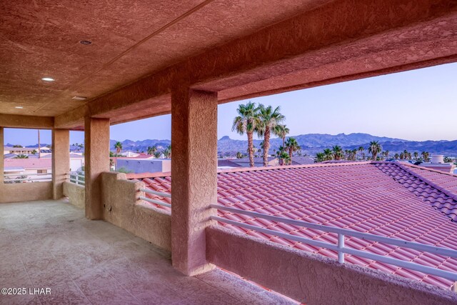 2410 Demaret Dr, Lake Havasu City, AZ 86406 - photo 113