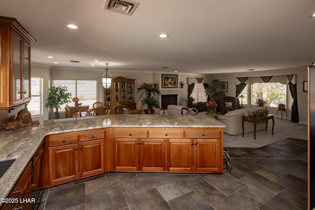 2410 Demaret Dr, Lake Havasu City, AZ 86406 - photo 19