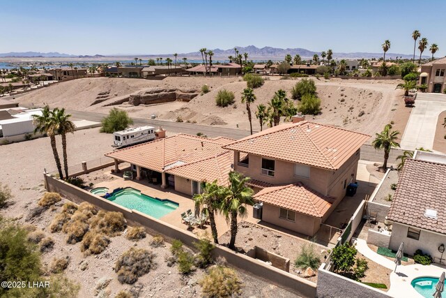 2410 Demaret Dr, Lake Havasu City, AZ 86406 - photo 70