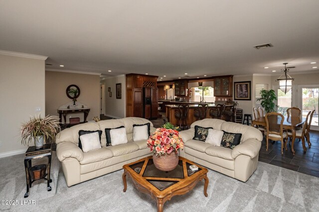 2410 Demaret Dr, Lake Havasu City, AZ 86406 - photo 11