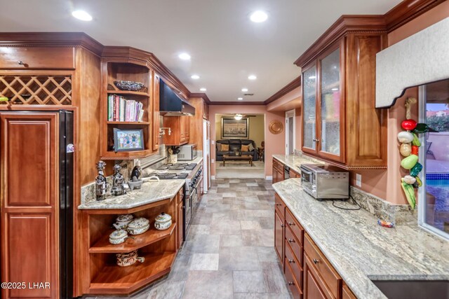 2410 Demaret Dr, Lake Havasu City, AZ 86406 - photo 87