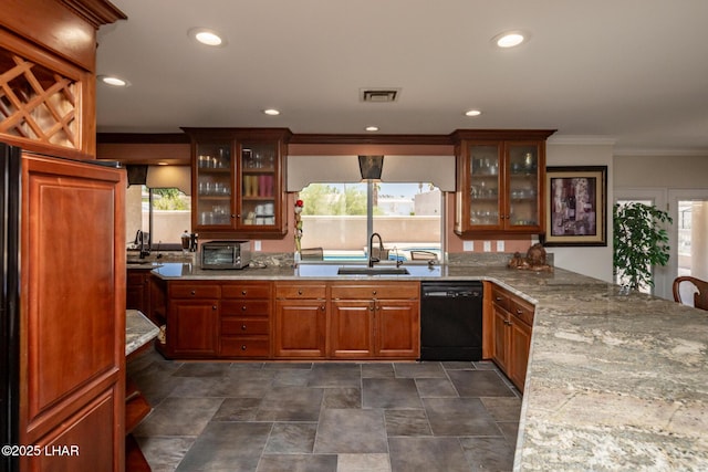 2410 Demaret Dr, Lake Havasu City, AZ 86406 - photo 16