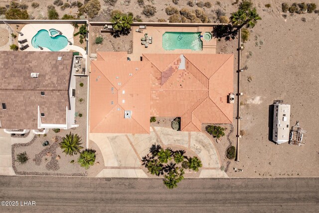 2410 Demaret Dr, Lake Havasu City, AZ 86406 - photo 73
