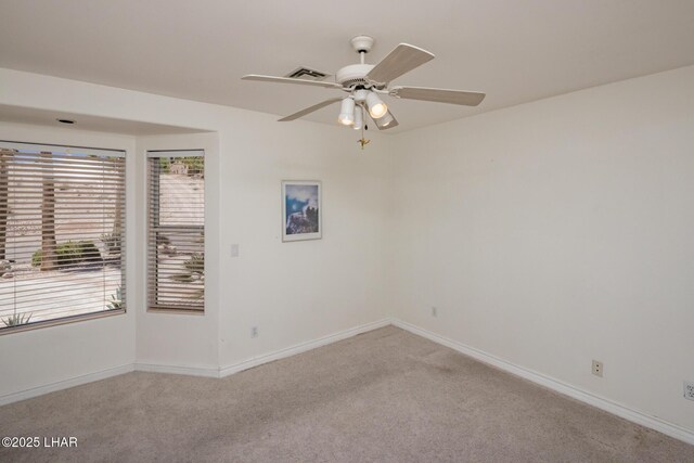 2410 Demaret Dr, Lake Havasu City, AZ 86406 - photo 45