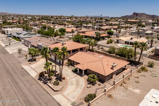 2410 Demaret Dr, Lake Havasu City, AZ 86406 - photo 66